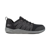 REEBOK MENS ASTRORIDE WORK